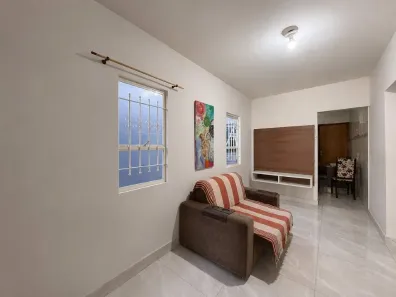Casa com 2 Quartos para alugar, 231m² no Jardim das Laranjeiras, Limeira
