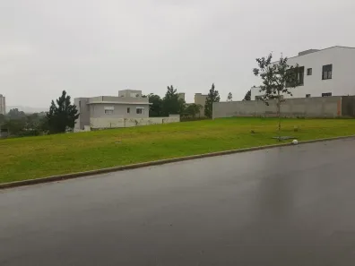 Lote/Terreno à venda, 525m² no Granja Viana, Carapicuíba