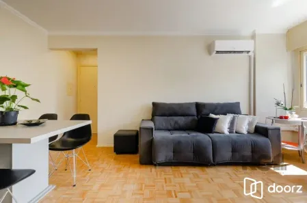 Apartamento com 3 Quartos à venda, 73m² no Menino Deus, Porto Alegre