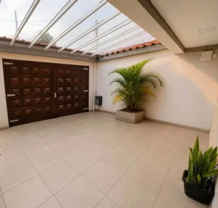 Casa com 2 Quartos à venda, 80m² no Liberdade, Salvador
