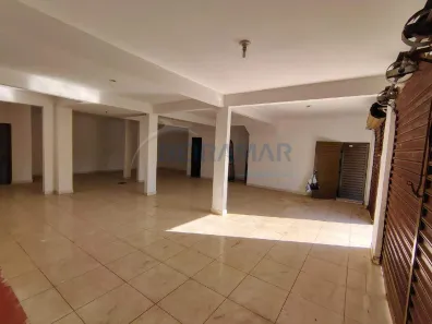 Ponto Comercial para alugar, 110m² no Samambaia Norte, Brasília