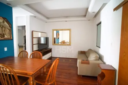 Sobrado com 3 Quartos à venda, 100m² no Demarchi, São Bernardo do Campo