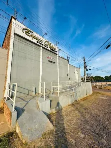 Imóvel Comercial para alugar, 436m² no Cidade Jardim, Teresina