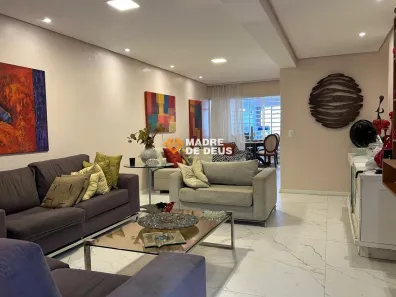 Casa com 4 Quartos à venda, 580m² no Joaquim Távora, Fortaleza