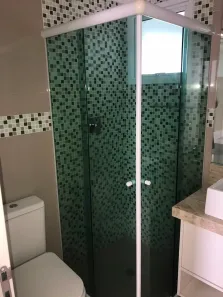 Apartamento com 3 Quartos para alugar, 68m² no Vila Guedes, São Paulo