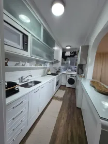 Apartamento com 2 Quartos à venda, 60m² no Bingen, Petrópolis