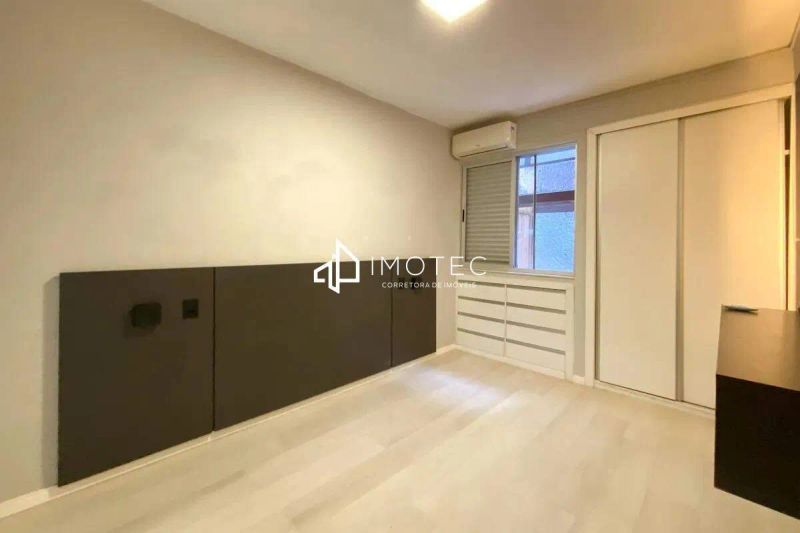 Foto 71