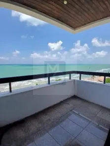 Apartamento com 3 Quartos à venda, 150m² no Boa Viagem, Recife