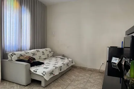 Casa com 3 Quartos à venda, 198m² no Inconfidência, Belo Horizonte