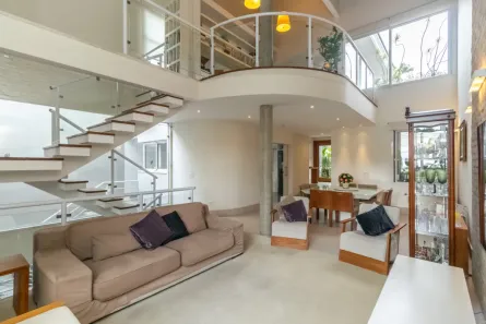 Sobrado com 3 Quartos à venda, 410m² no Jardim Franca, São Paulo