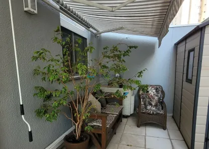 Apartamento com 2 Quartos à venda, 91m² no Vila Guarani (Z Sul), São Paulo