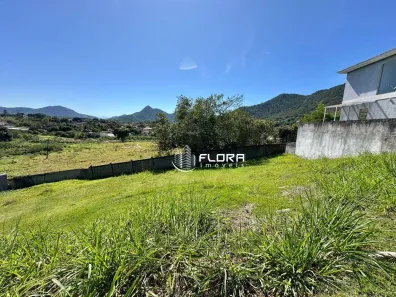 Lote/Terreno à venda, 258m² no Inoã (Inoã), Maricá