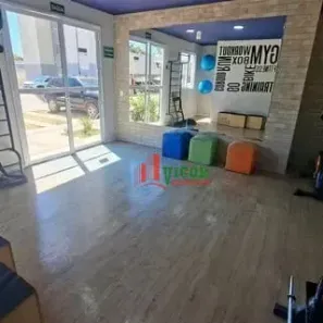 Apartamento com 2 Quartos à venda, 48m² no Bandeirantes (Pampulha), Belo Horizonte