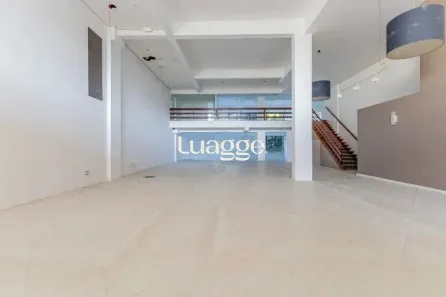Ponto Comercial para alugar, 395m² no Camaquã, Porto Alegre