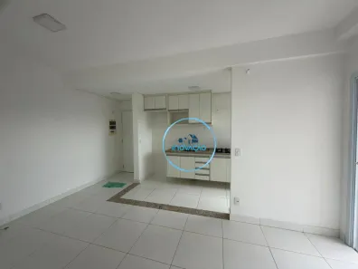 Apartamento com 2 Quartos à venda, 60m² no Centro, São Pedro