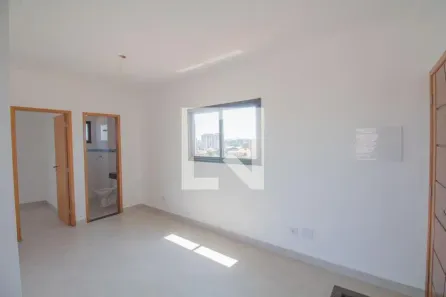 Apartamento com 2 Quartos à venda, 48m² no Vila Guilhermina, São Paulo