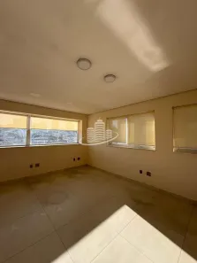 Sala Comercial para alugar, 37m² no Imirim, São Paulo