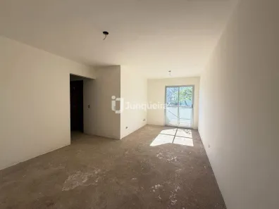 Apartamento com 3 Quartos à venda, 73m² no Jardim Caxambu, Piracicaba