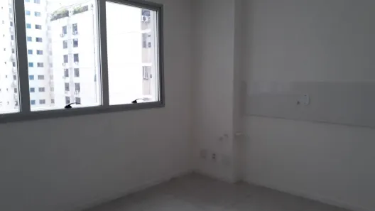 Sala Comercial à venda, 25m² no Icaraí, Niterói