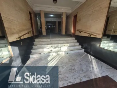 Apartamento com 2 Quartos para alugar, 76m² no Glória, Rio de Janeiro