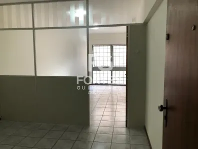Ponto Comercial para alugar, 33m² no Alto da Boa Vista, Ribeirão Preto