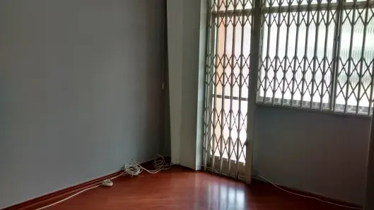 Apartamento com 2 Quartos para venda ou aluguel, 56m² no Irajá, Rio de Janeiro
