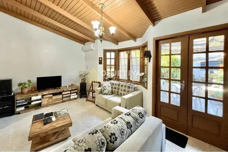 Casa com 3 Quartos à venda, 262m² no Nossa Senhora das Graças, Canoas