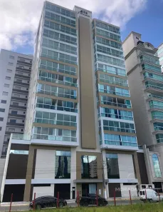 Apartamento com 4 Quartos à venda, 193m² no Meia Praia, Itapema