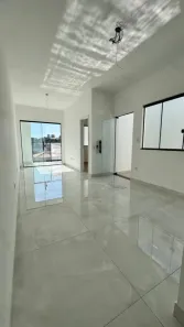 Casa com 3 Quartos à venda, 151m² no Palmeiras (Parque Durval de Barros), Ibirité