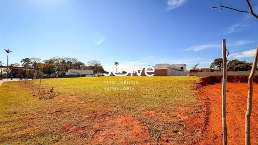 Lote/Terreno à venda, 360m² no Jardim Villa Sapezal, Indaiatuba