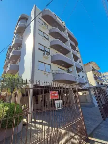 Apartamento com 2 Quartos à venda, 75m² no Centro, Pelotas