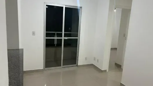 Apartamento com 2 Quartos à venda, 50m² no Parque Novo Mundo, São Paulo