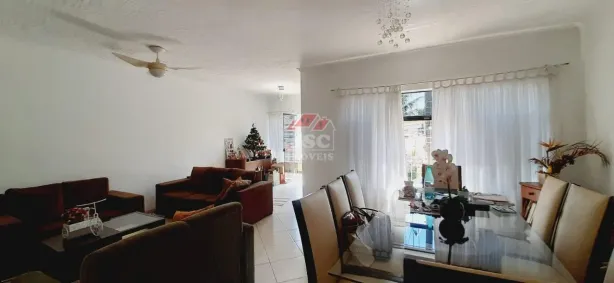 Casa com 2 Quartos à venda, 175m² no Cerâmica, São Caetano do Sul
