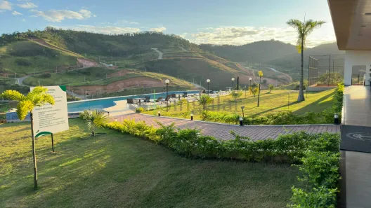 Lote/Terreno à venda, 439m² no , Matias Barbosa