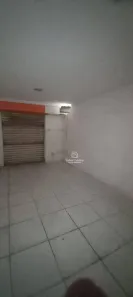 Ponto Comercial para alugar, 60m² no Santo Amaro, Recife