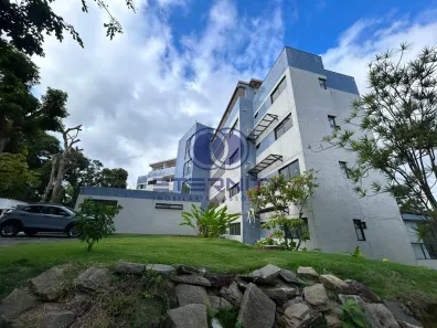 Apartamento com 3 Quartos para alugar, 91m² no Aldeia dos Camarás, Camaragibe