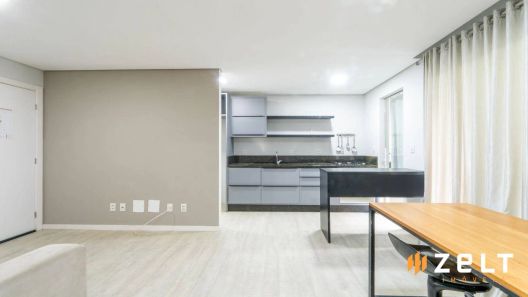 Apartamento com 2 Quartos à venda, 116m² no Fortaleza, Blumenau