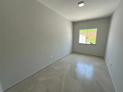 Casa com 2 Quartos à venda, 62m² no Vista Alegre, Barra Mansa