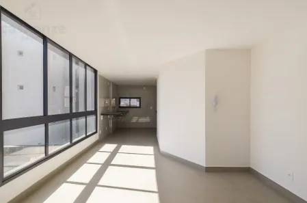 Apartamento com 2 Quartos à venda, 69m² no Santo Agostinho, Belo Horizonte