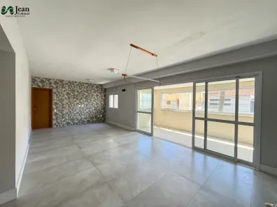 Apartamento com 3 Quartos à venda, 150m² no Vila Nova Socorro, Mogi das Cruzes