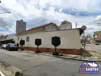 Casa com 2 Quartos à venda, 207m² no Vila Bertioga, São Paulo