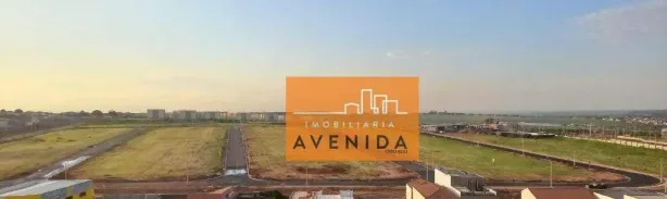 Lote/Terreno à venda, 200m² no Jardim Flamboyant, Paulínia