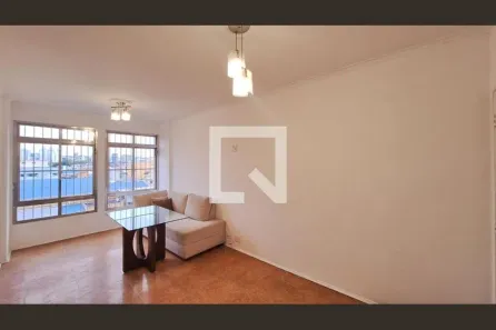 Apartamento com 4 Quartos à venda, 110m² no Bom Retiro, São Paulo