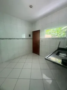 Casa de Condomínio com 2 Quartos à venda, 60m² no Arsenal, São Gonçalo