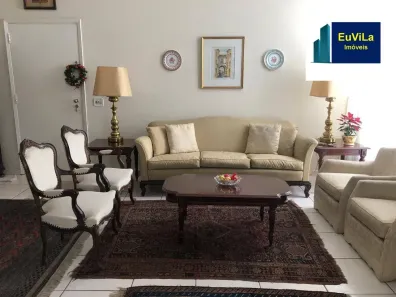 Casa com 3 Quartos à venda, 308m² no Vila Madalena, São Paulo