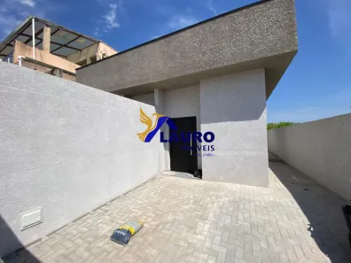 Casa com 3 Quartos para alugar, 90m² no Pinheirinho, Vinhedo