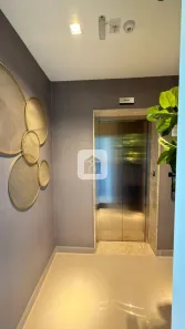 Apartamento com 3 Quartos para alugar, 135m² no Jardim Karaíba, Uberlândia