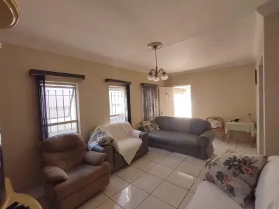 Casa com 4 Quartos à venda, 167m² no Vila Teixeira Marques, Limeira
