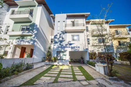 Casa de Condomínio com 3 Quartos à venda, 136m² no Jardim Rebelato, Cotia