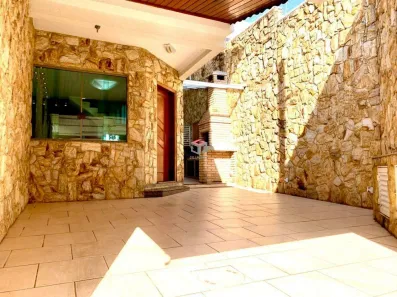 Imóvel Comercial com 3 Quartos à venda, 132m² no Saúde, São Paulo